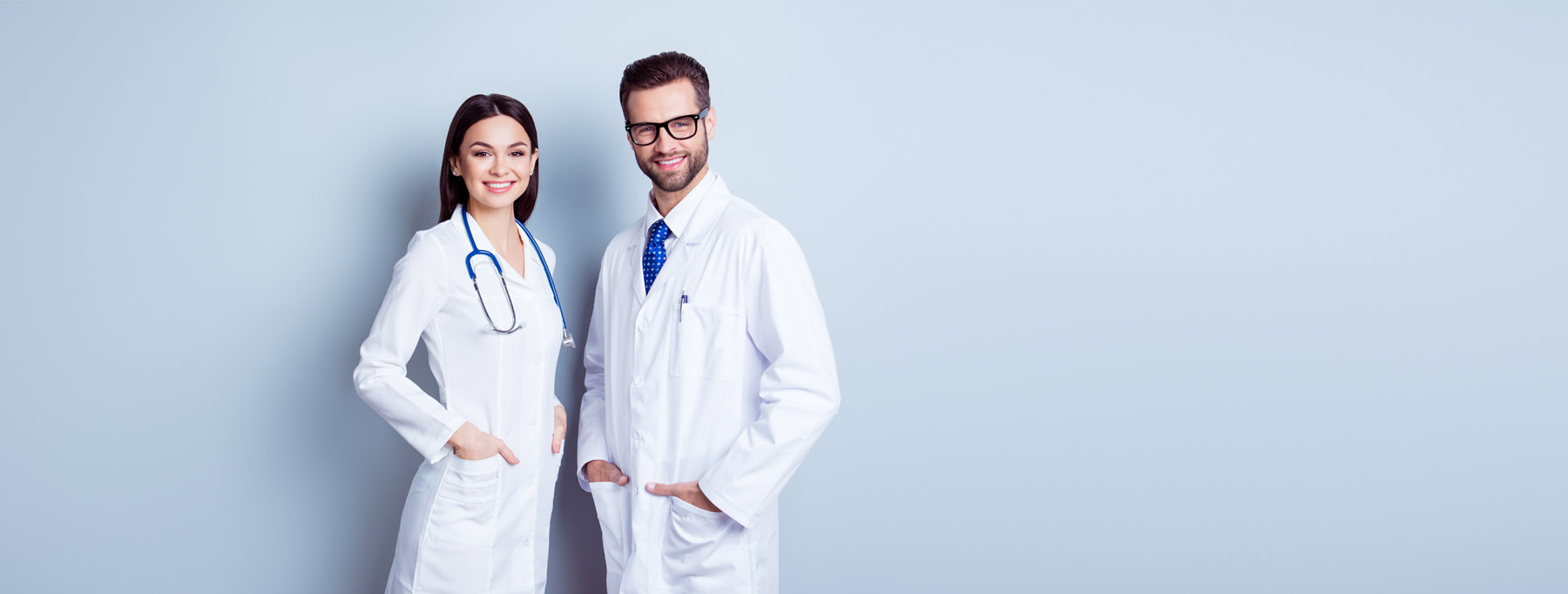 Avita Clinical Research Tampa Florida