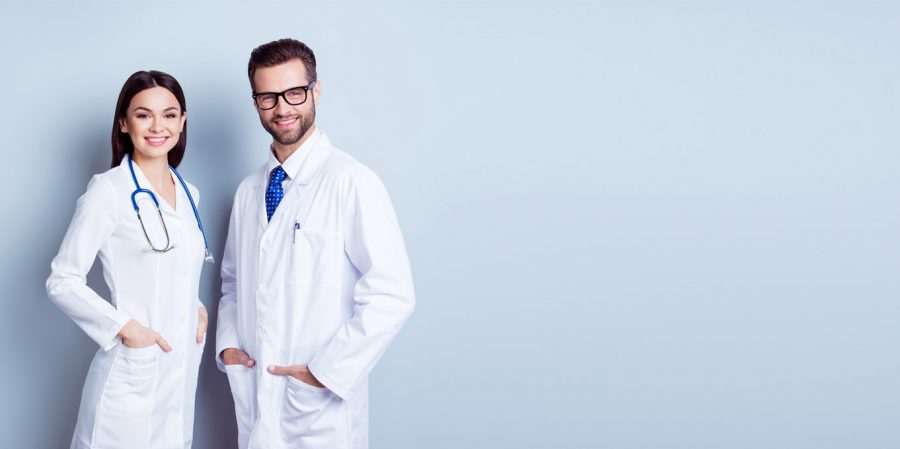 Avita Clinical Research Tampa Florida
