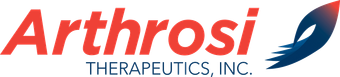Arthrosi Therapeutics