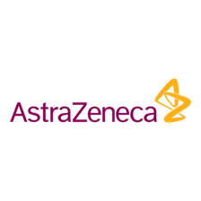 AstraZeneca