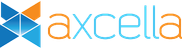 Axcella
