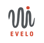 Evelo