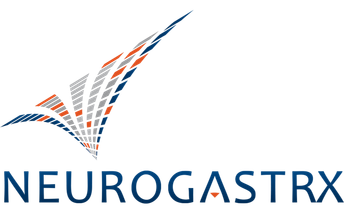 NeuroGastrx