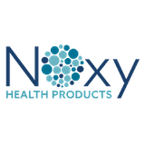 Noxy Health Products
