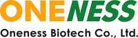 Oneness Biotech