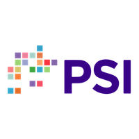 PSI