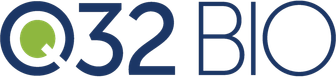 Q32 Bio