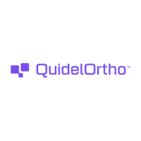 QuidelOrtho