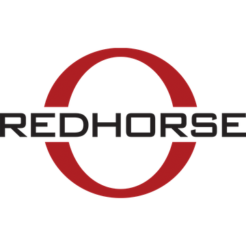 Redhorse