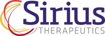 Sirius Therapeutics