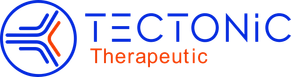 Tectonic Therapeutic