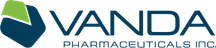 Vanda Pharmaceuticals