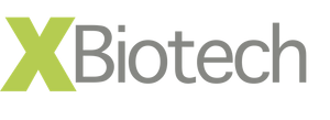 XBiotech