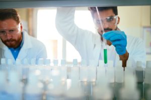 Under Clinical Research and Its Importance