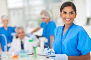 Clinical Trials: On the Process and Its Purpose