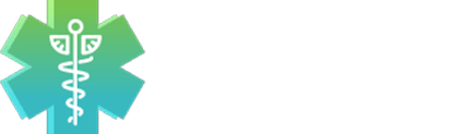 Avita Clinical Research Tampa Florida