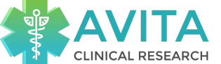Avita Clinical Research