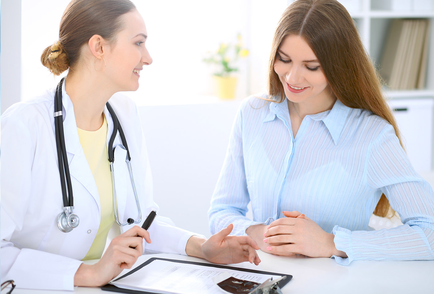 Avita Clinical Research