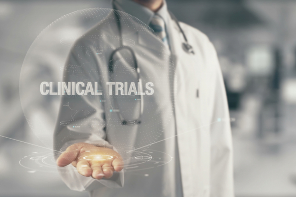 Quick Guide: What Participants Can Expect in a Clinical Trial