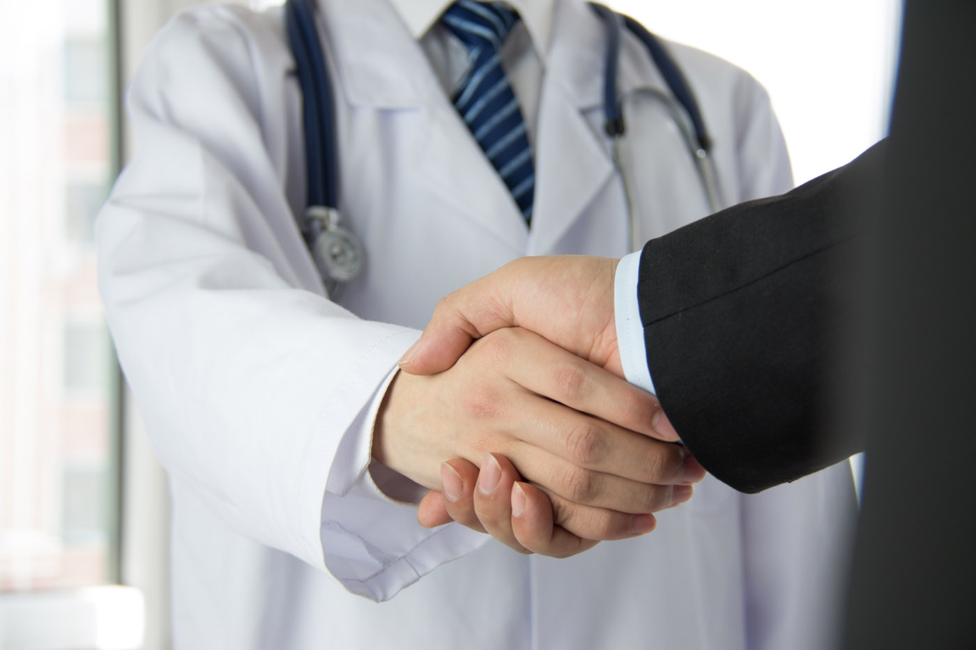 Avita Clinical Research