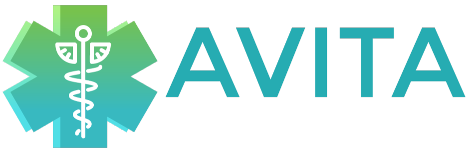 Avita Clinical Research