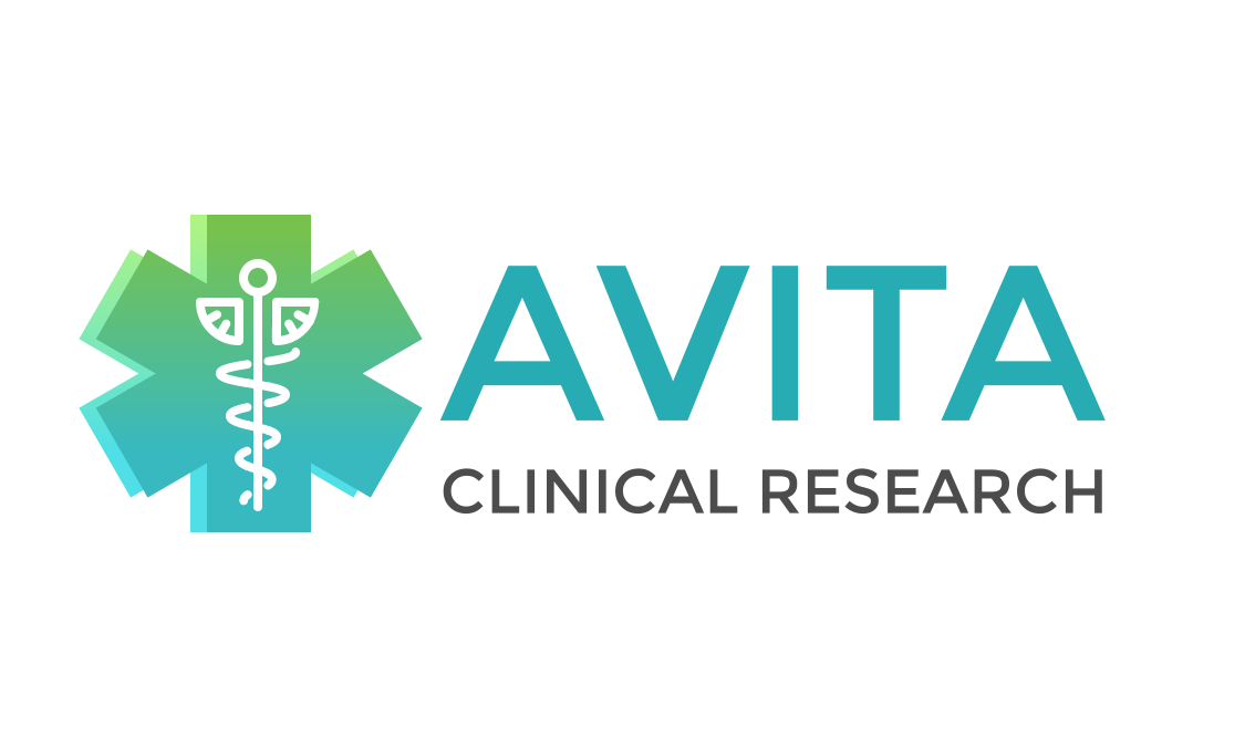 Avita Clinical Research