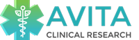 Avita Clinical Research