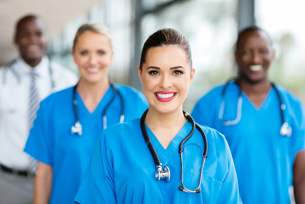 Avita Clinical Research