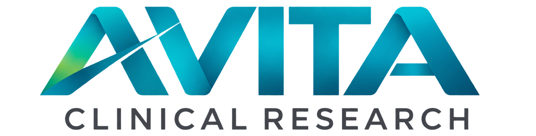 Avita Clinical Research