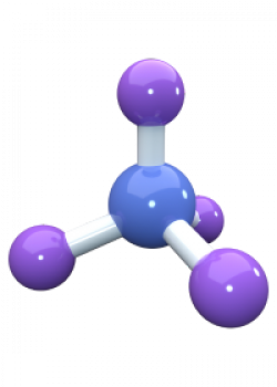 MOLECULE